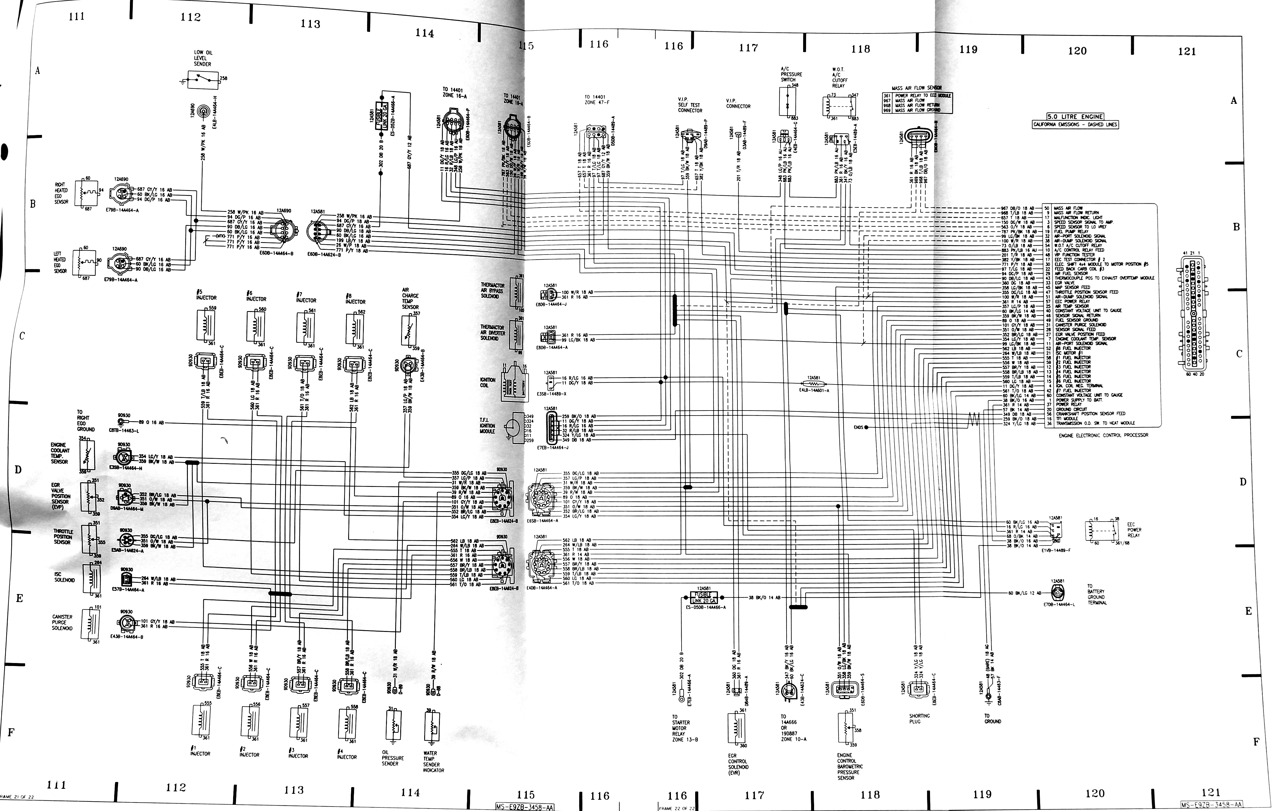Index of /1989 wiring